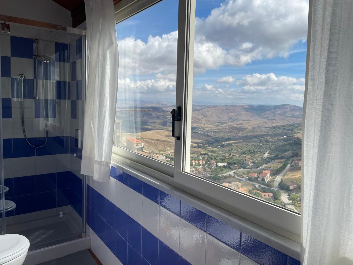 La Casa Della Nonna Διαμέρισμα Cammarata Εξωτερικό φωτογραφία